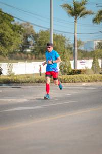 BIB: 
                            <button type="button" onclick="openModal(3254466)" class="btn btn-primary btn-sm float-right btn-popup" data-toggle="modal" data-target=".modal-high-quality">
                        <i class="fas fa-shopping-cart"></i> Add to Cart
                    </button>
                                            <button type="button" onclick="isThisMe(3254466, true)" class="btn btn-success btn-sm float-right btn-popup btn-isme hidden" data-toggle="tooltip" data-placement="bottom" title="นี่คือรูปของคุณใช่ไหม คลิกที่นี่เพื่อเอาเข้าอัลบั้ม">
                        <i class="fas fa-plus"></i> Add to album
                    </button>
                    <button type="button" onclick="isThisMe(3254466, false)" class="btn btn-warning btn-sm float-right btn-popup btn-isnotme hidden">
                        <i class="fas fa-ban"></i> Remove from album
                    </button>